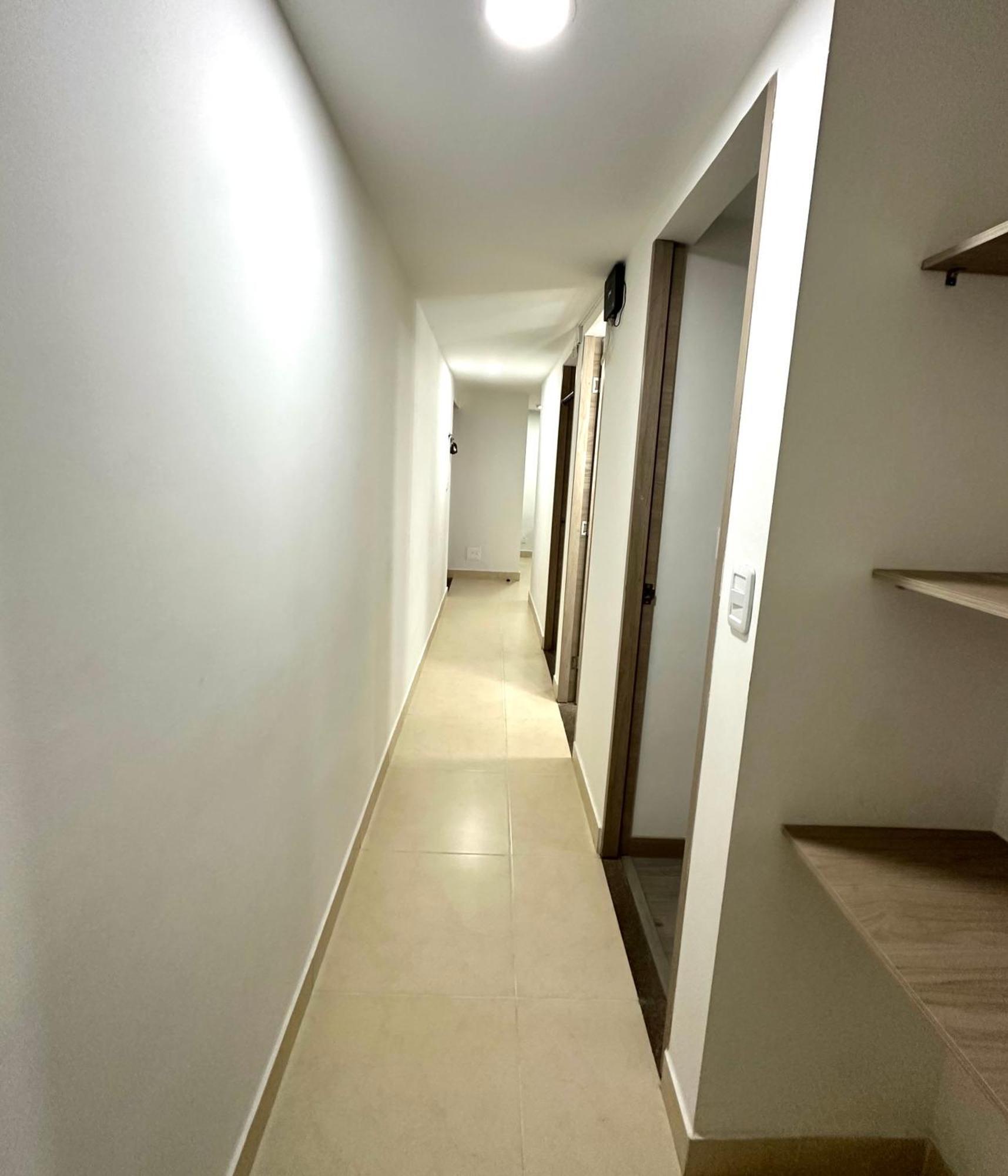 Apartamento Central Urban Διαμέρισμα Manizales Εξωτερικό φωτογραφία